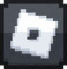 Roblox Community