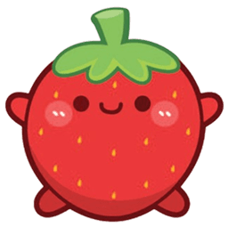 Berry Avenue