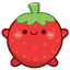 Berry Avenue